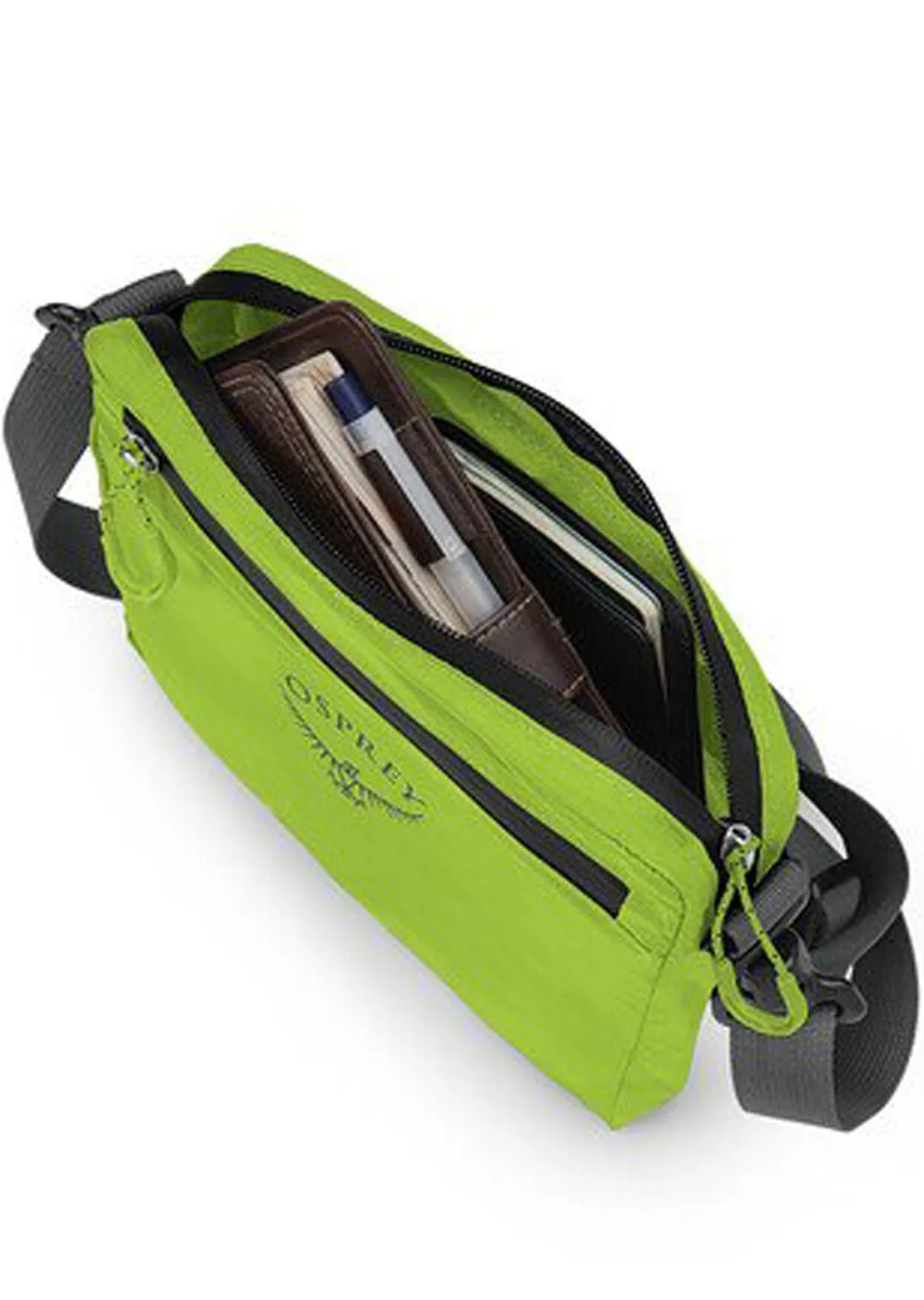 Osprey Ultralight Shoulder Satchel