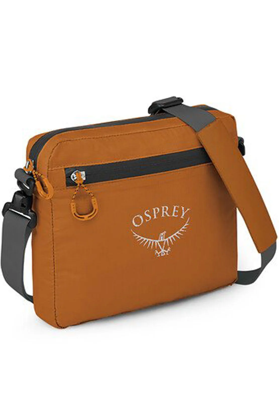 Osprey Ultralight Shoulder Satchel