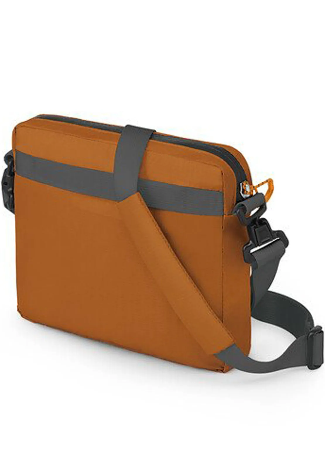 Osprey Ultralight Shoulder Satchel