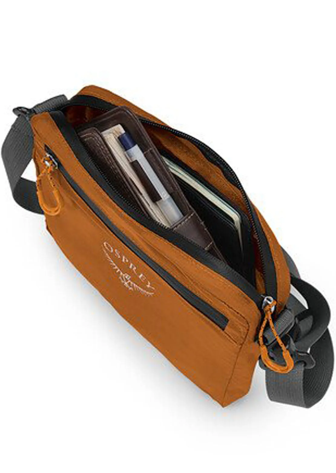 Osprey Ultralight Shoulder Satchel