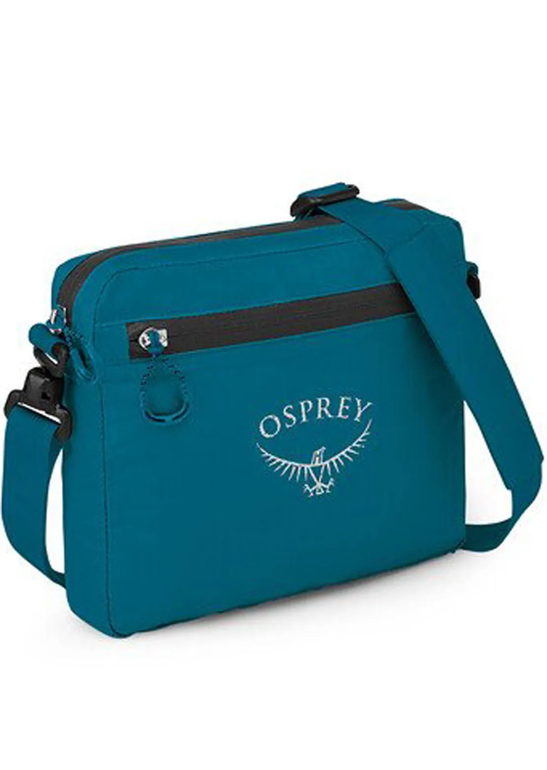 Osprey Ultralight Shoulder Satchel