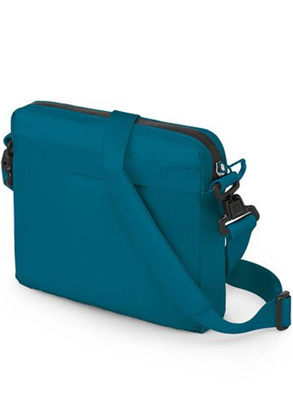 Osprey Ultralight Shoulder Satchel