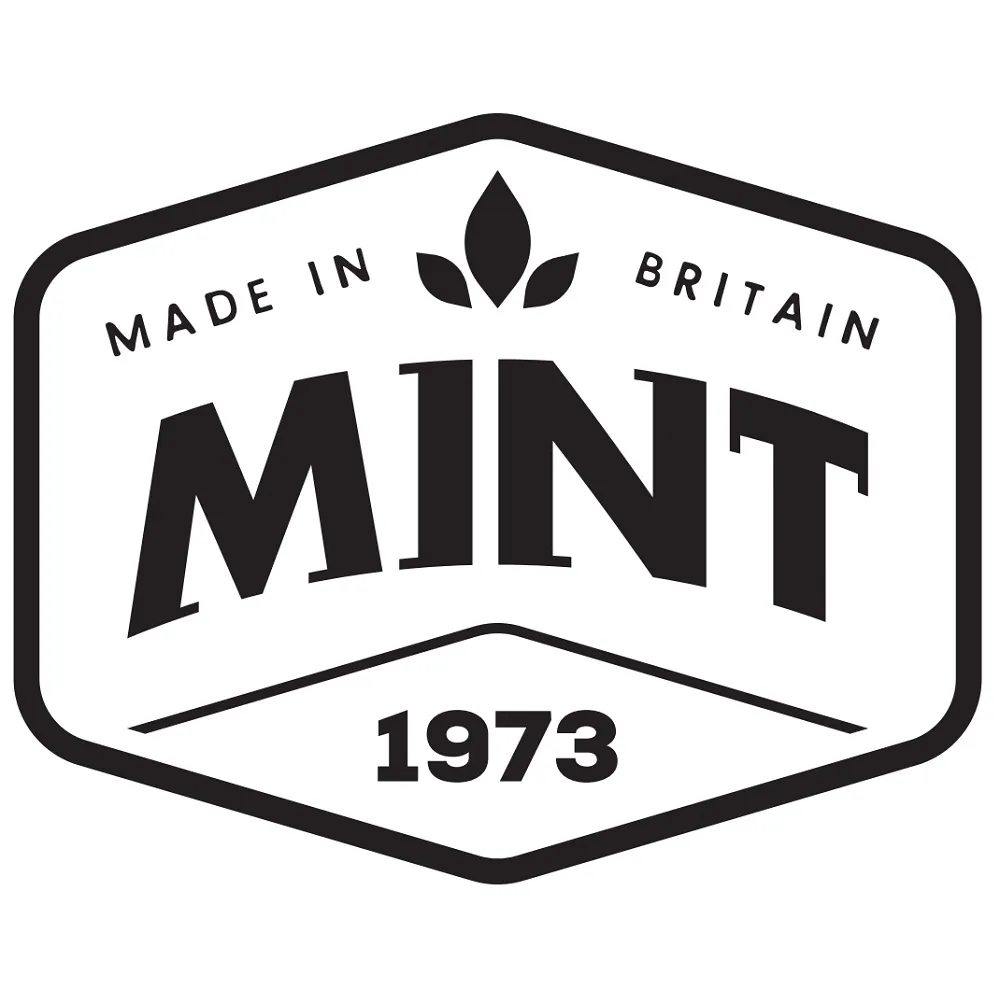 Oxford Mint Anti-Fog Spray