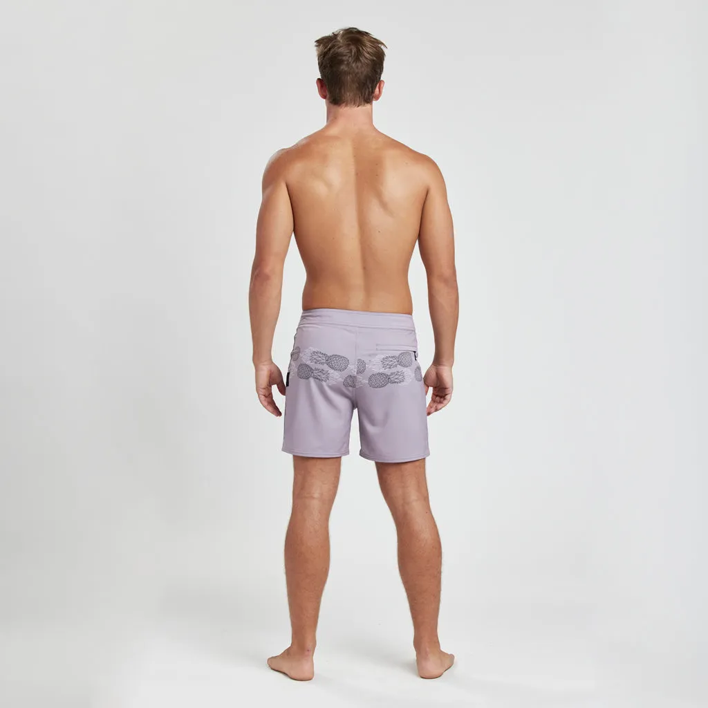 PINEAPPLE BLAZE B100 FIT 16 BOARDSHORT