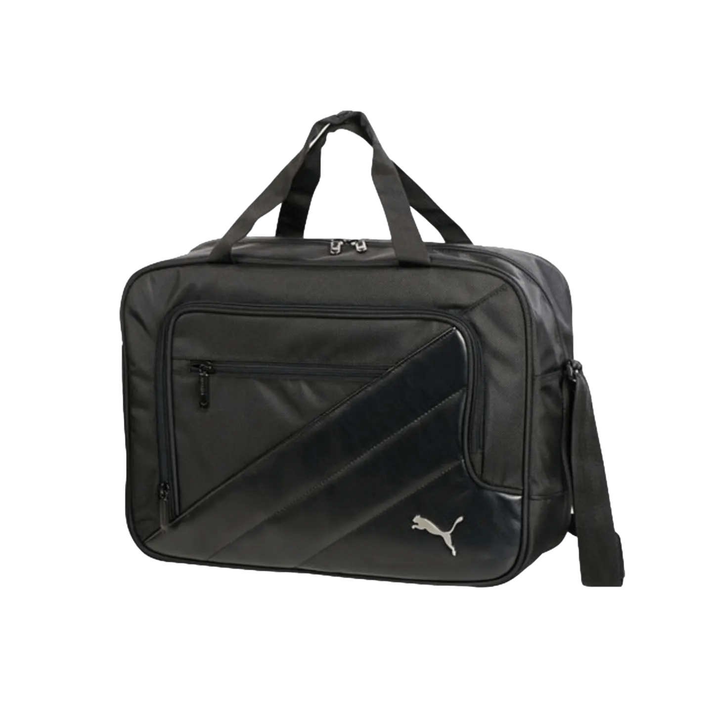 Puma Team Messenger Bag