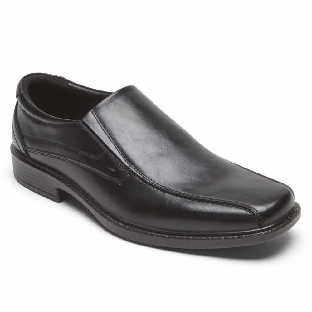 Rockport Everett Slip On Men's loafer NW/OB