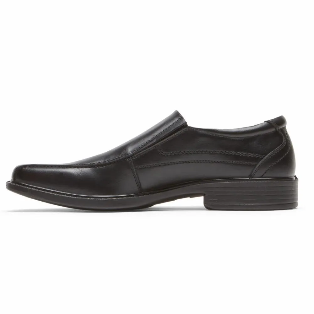 Rockport Everett Slip On Men's loafer NW/OB