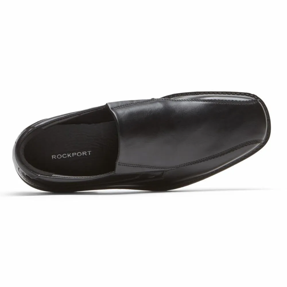 Rockport Everett Slip On Men's loafer NW/OB