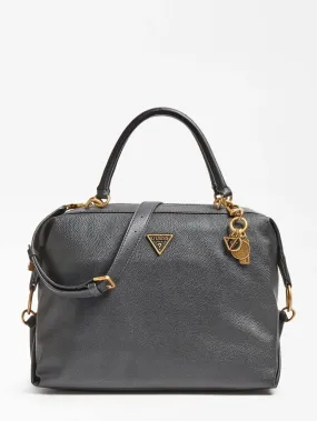 Sac à main Guess Destiny Satchel