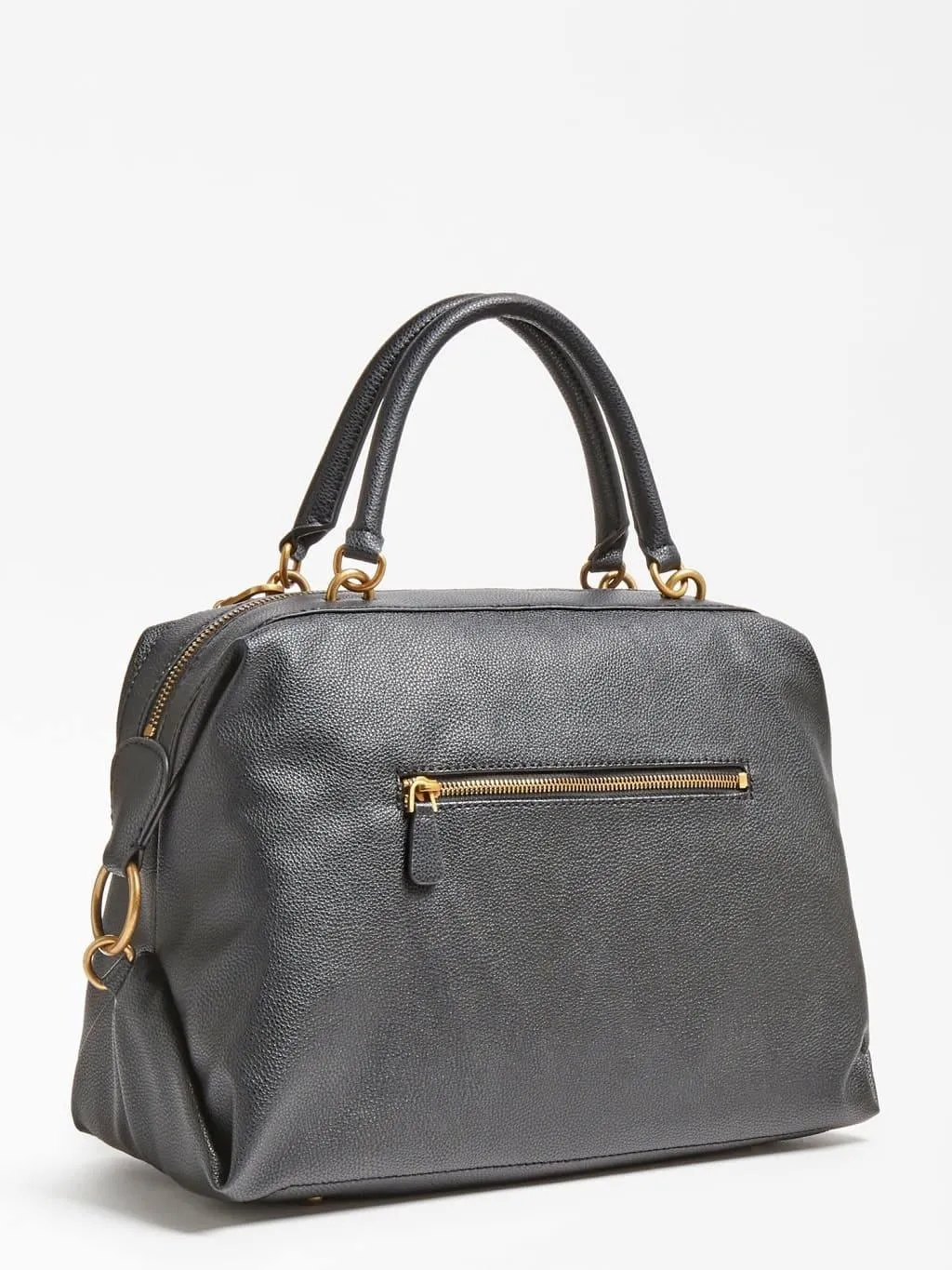 Sac à main Guess Destiny Satchel