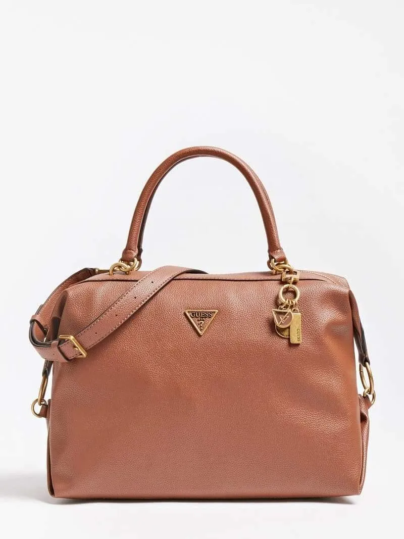 Sac à main Guess Destiny Satchel