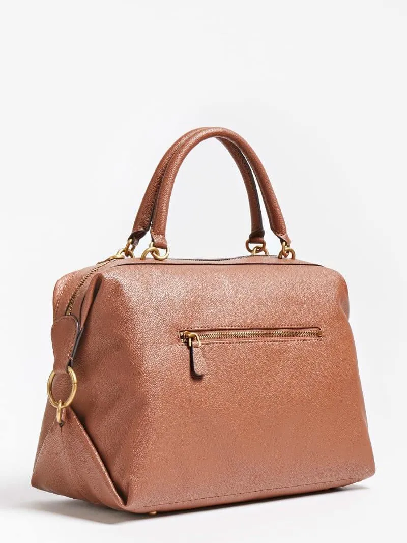 Sac à main Guess Destiny Satchel