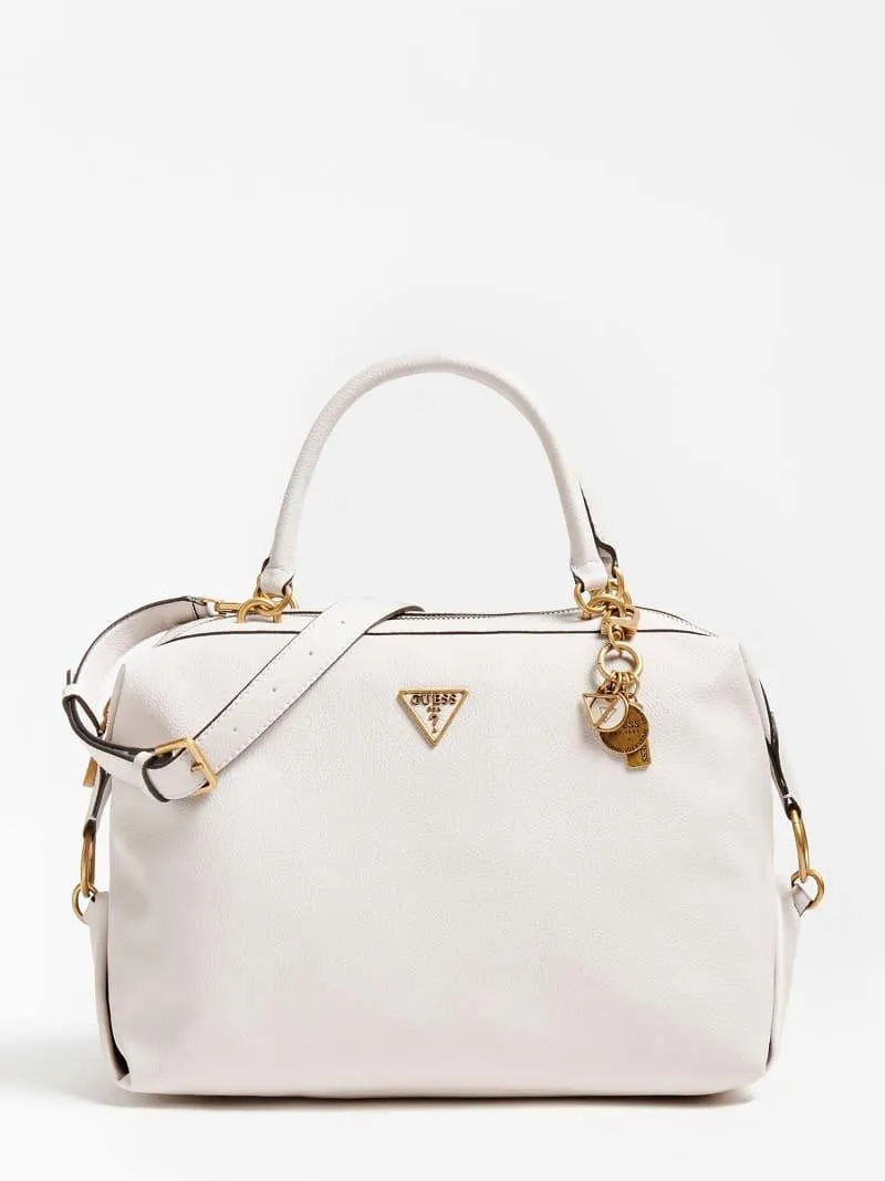 Sac à main Guess Destiny Satchel