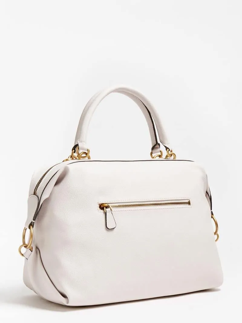 Sac à main Guess Destiny Satchel