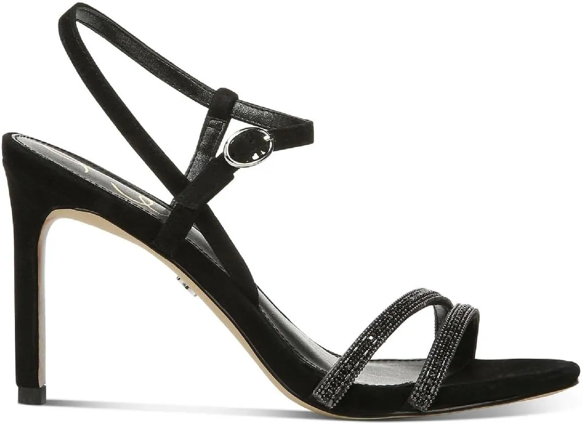 Sam Edelman Daisie Women's Heels NW/OB