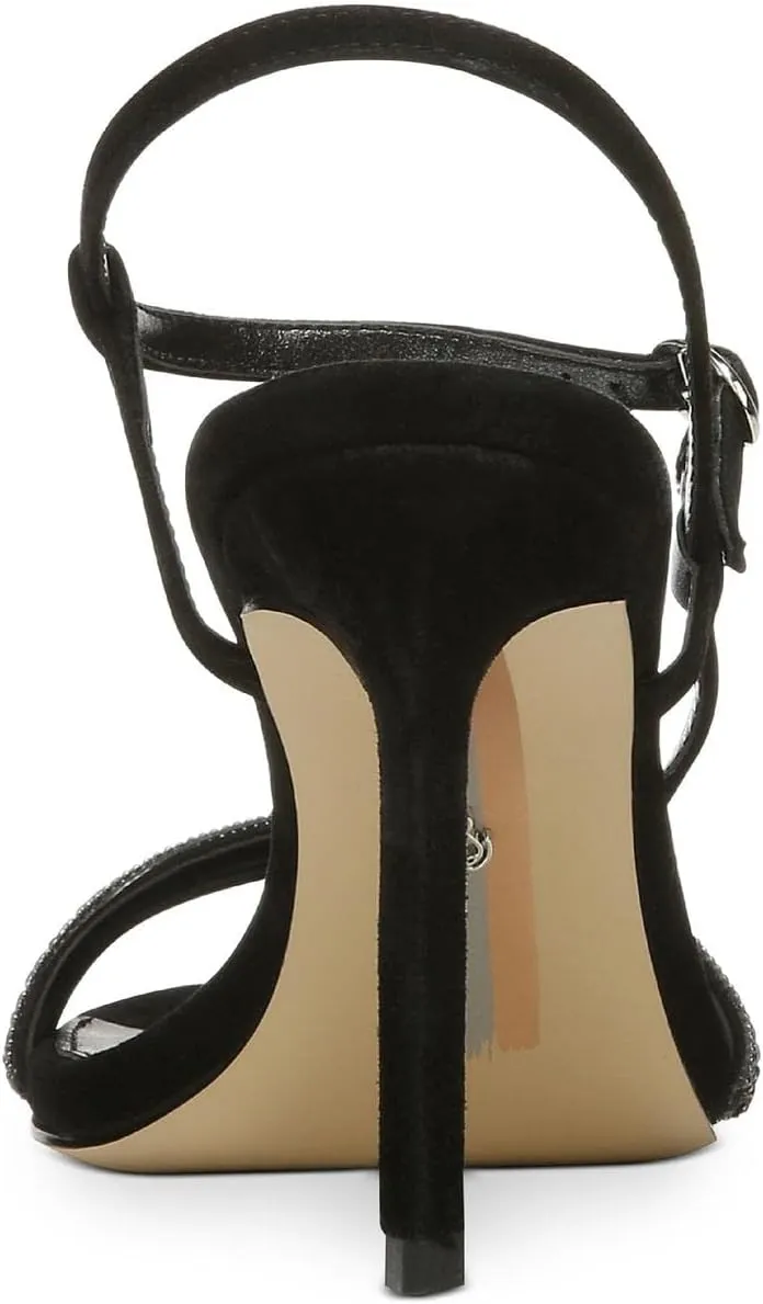 Sam Edelman Daisie Women's Heels NW/OB