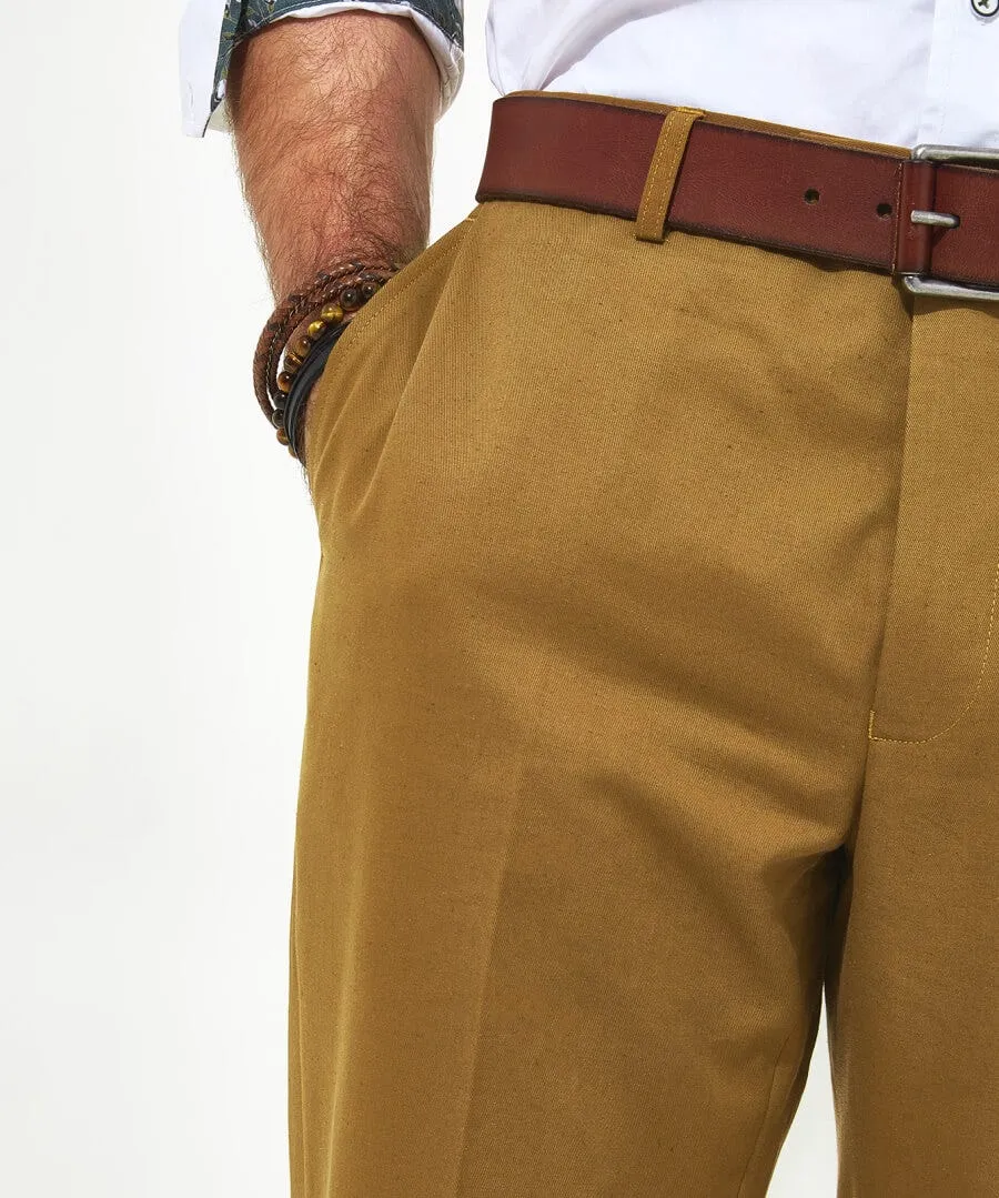 Sensational Style Trousers