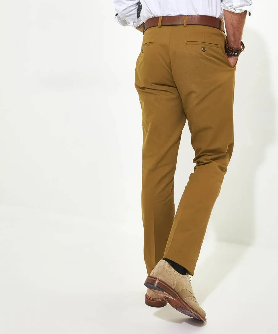 Sensational Style Trousers