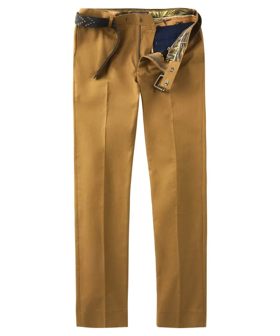 Sensational Style Trousers