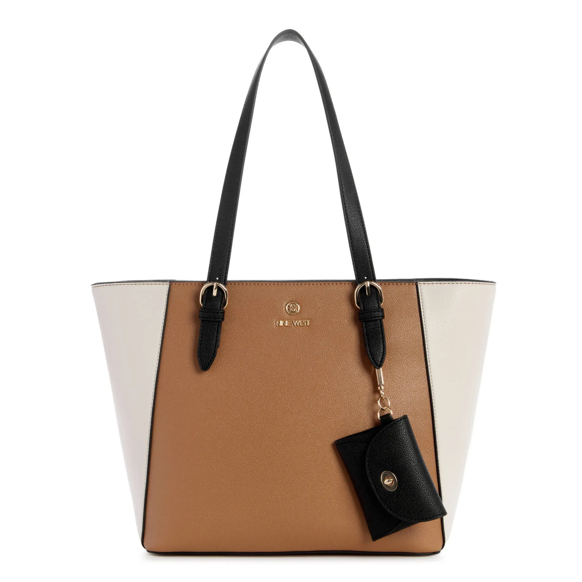 Siera Tote