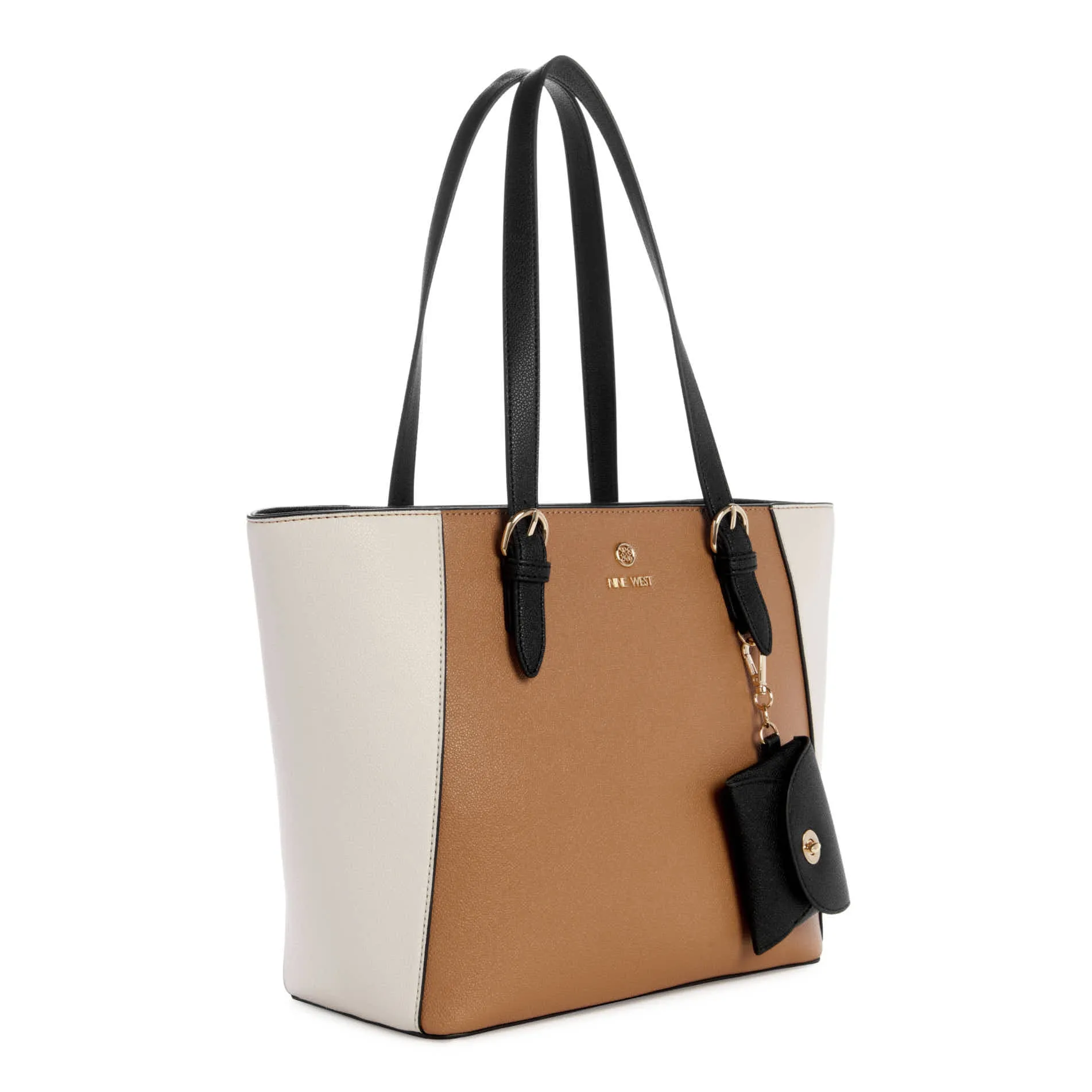 Siera Tote