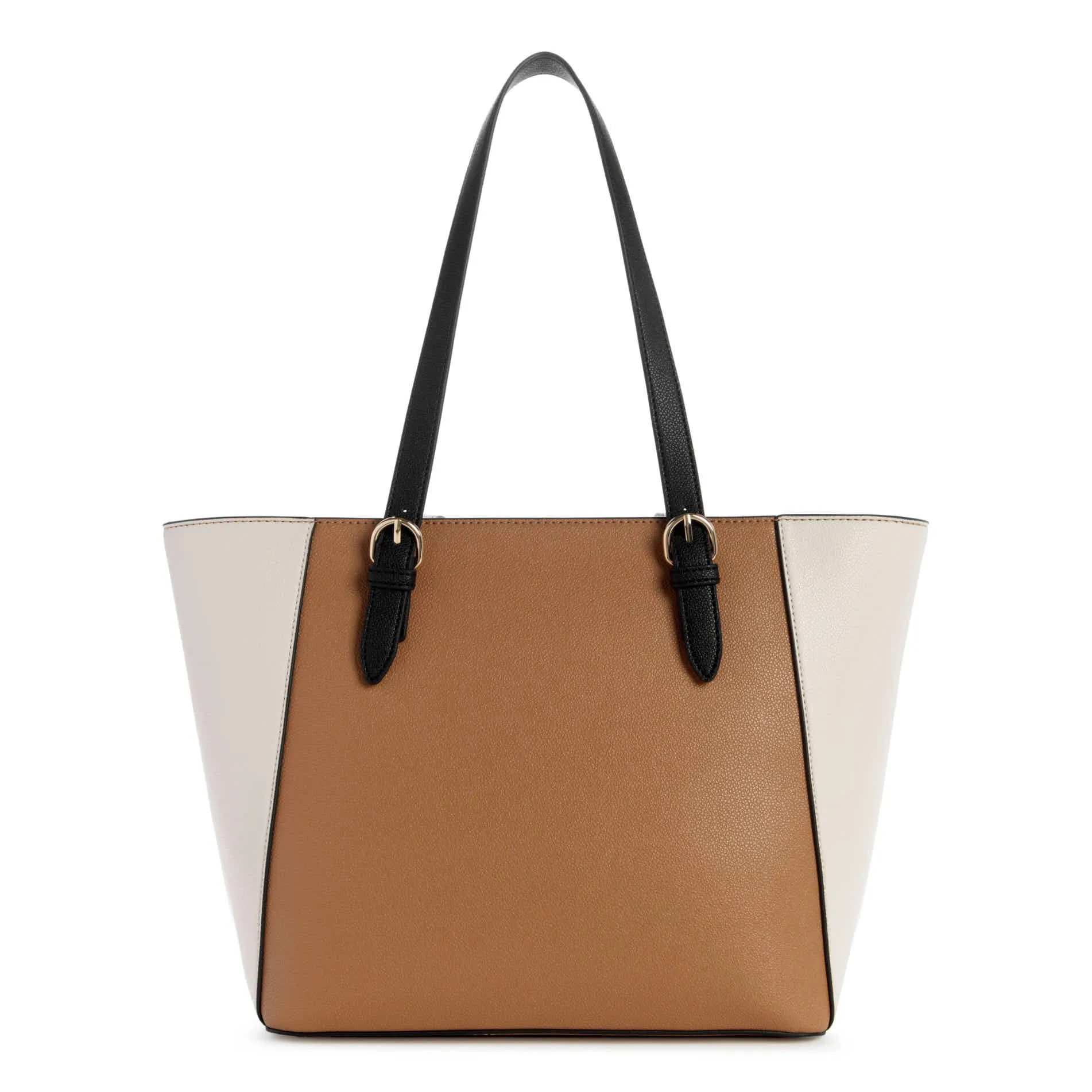 Siera Tote