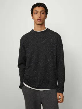 The Mason Sweater