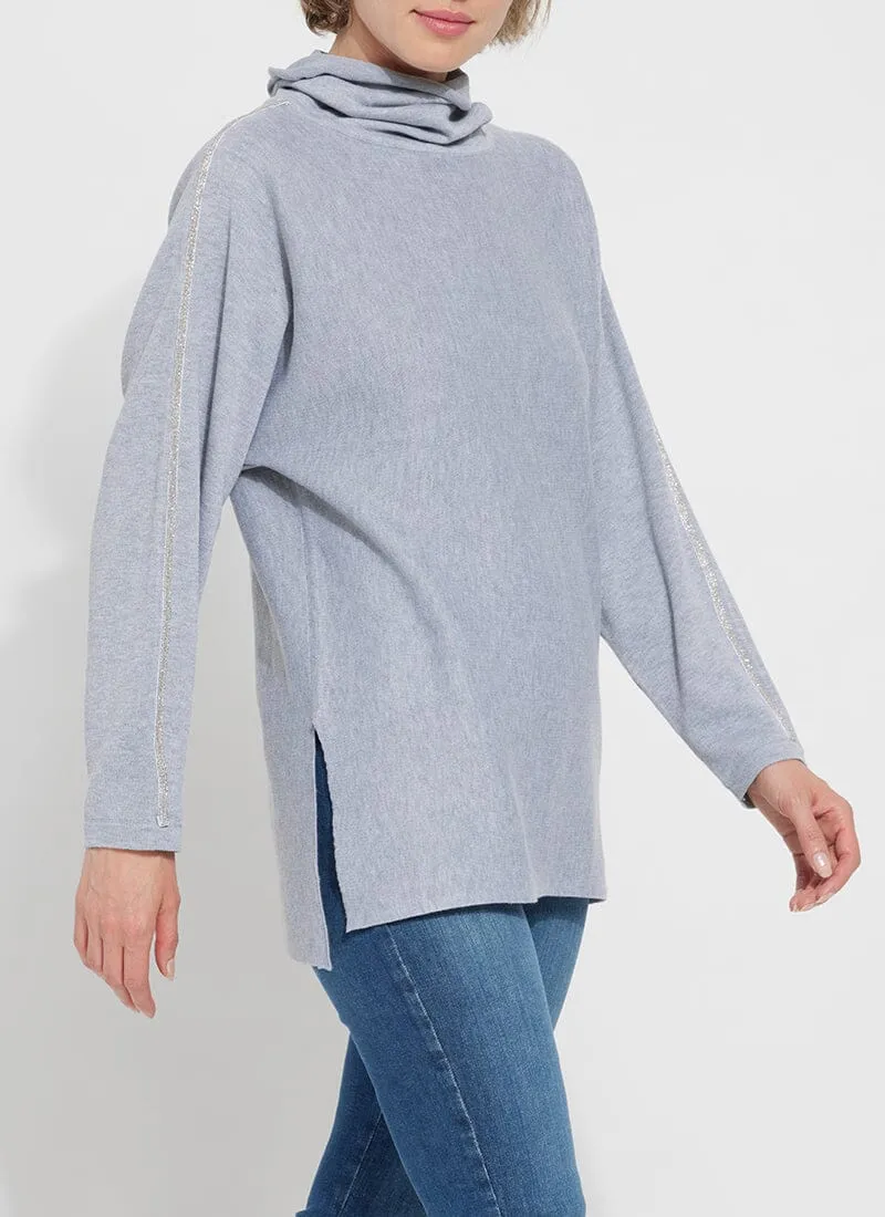 Tinsley Pullover Sweater