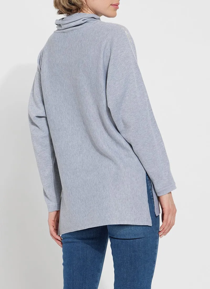 Tinsley Pullover Sweater