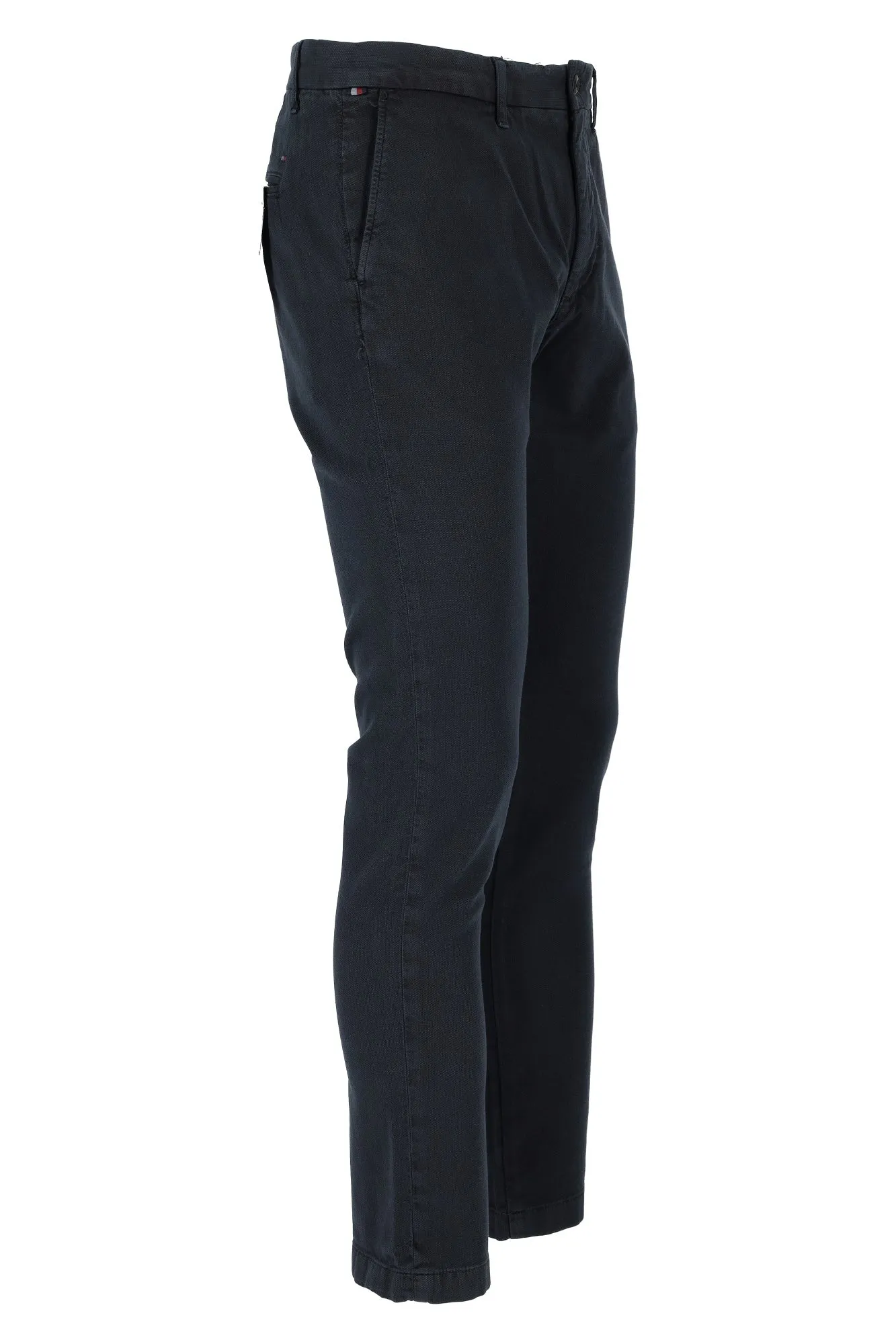 Tommy Hilfiger Pantalone Uomo MW0MW33910 L30