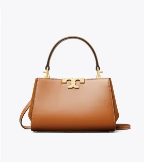 Tory Burch Mini Eleanor Satchel