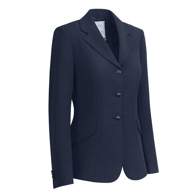 Tredstep Women's Style Show Coat - Navy