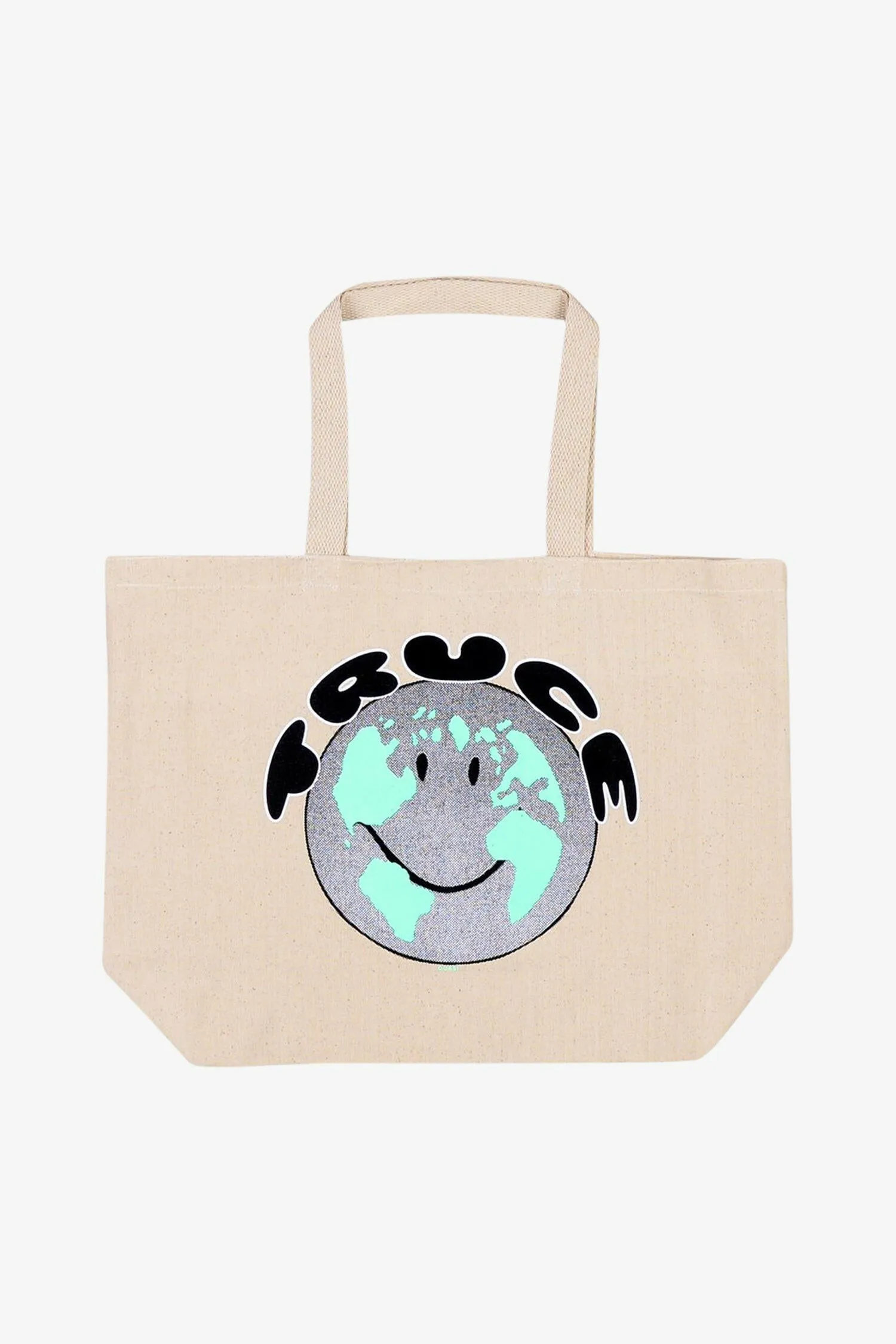 Truce Tote