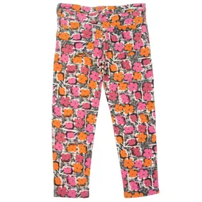 Vintage Hysteric Glamour X Andy Warhol 3/4 Trousers Size W29