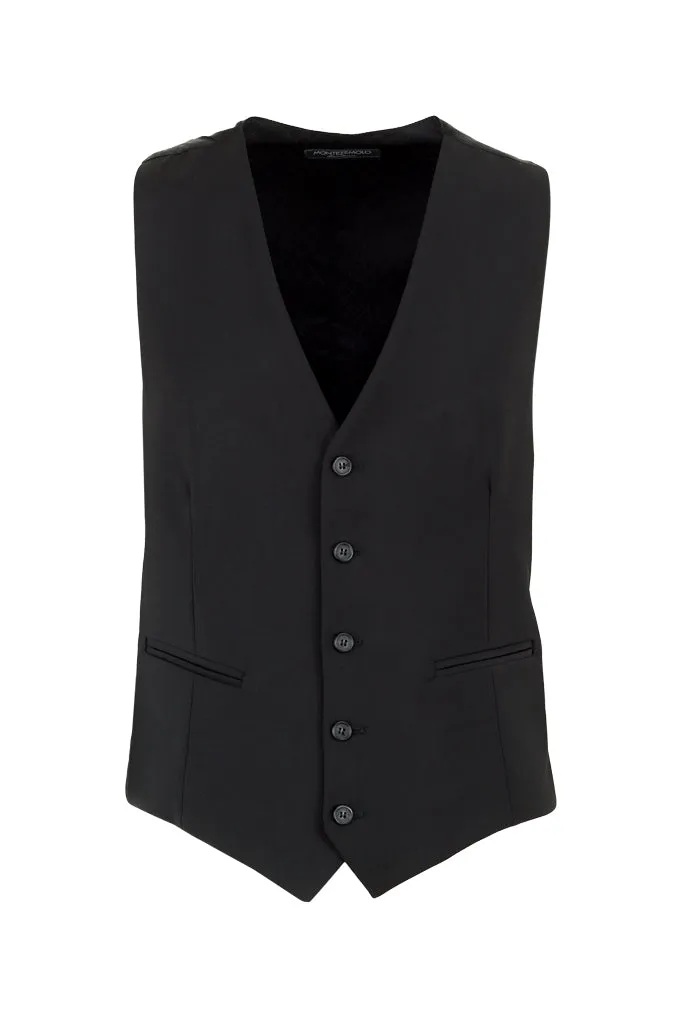 Waistcoat