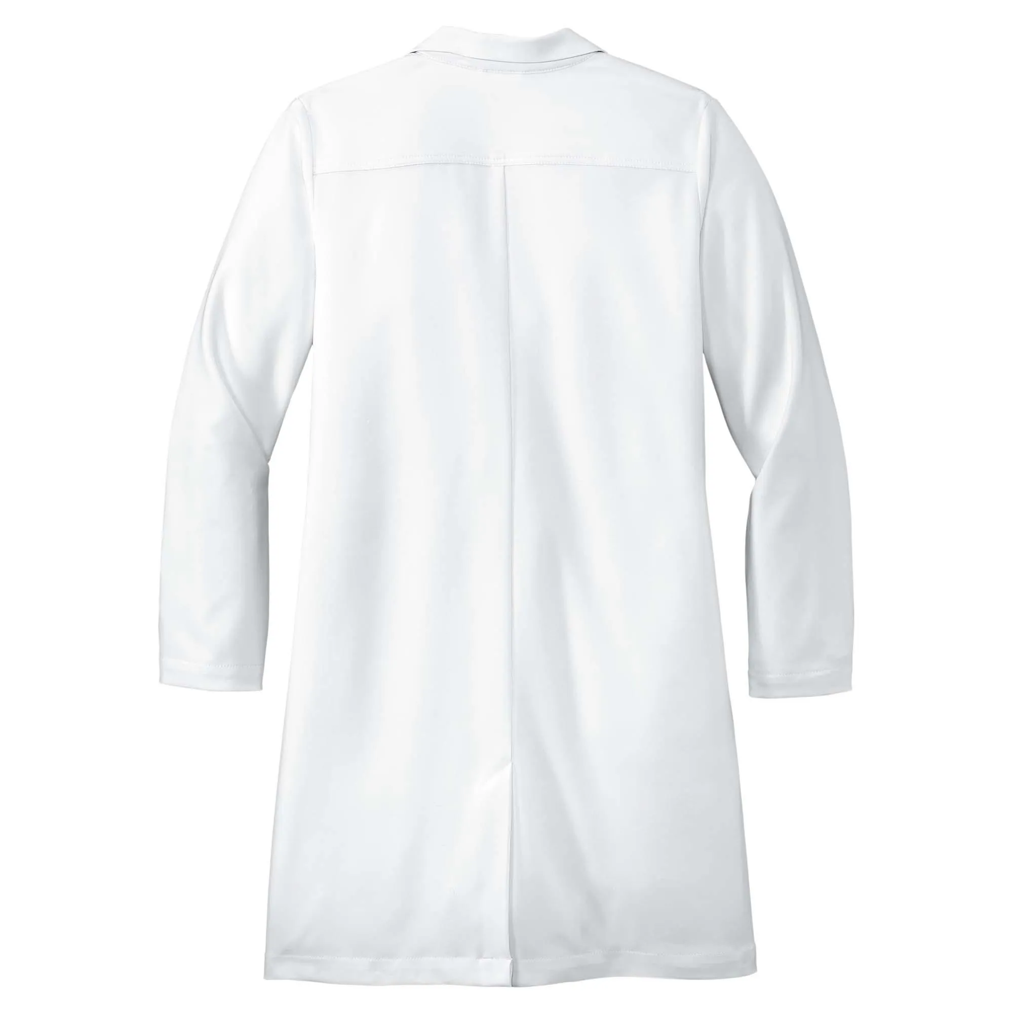 WonderWink WW4172 Women's Consultation Lab Coat