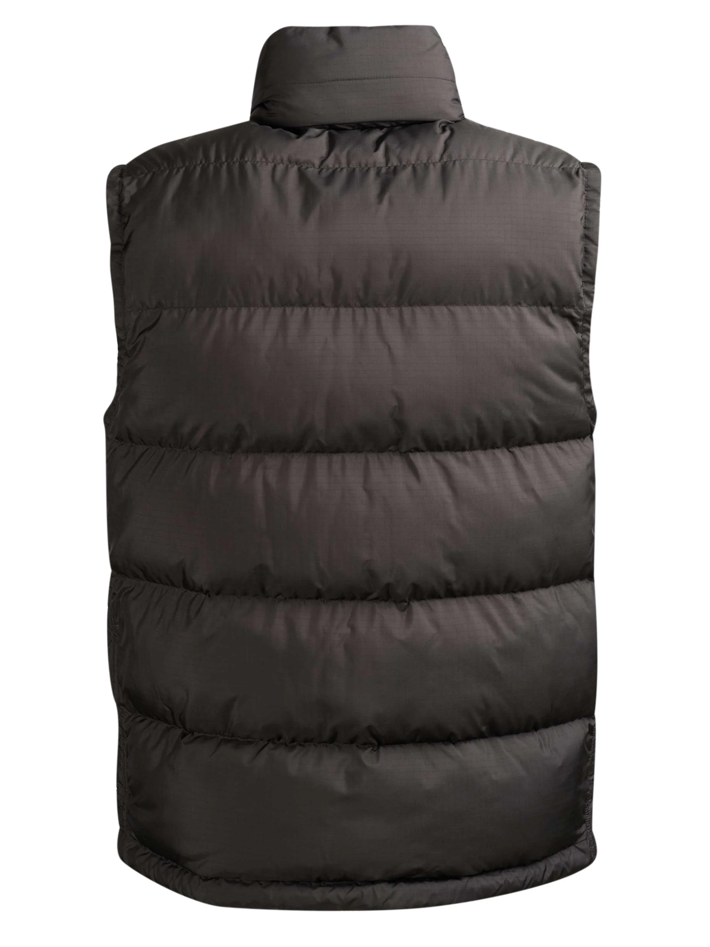 Woolrich Vest black