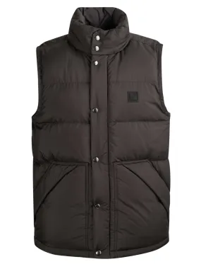 Woolrich Vest black