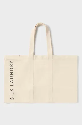 XL Tote Bag